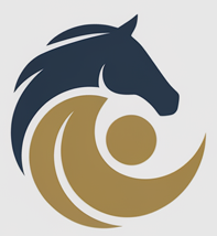 EquiCare360 Logo Icon