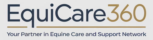 EquiCare360 Brand Name